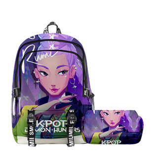 3D��Ʒ�羳�Ӱ  K-POP Ů�F�W�����b�p����p�ӹP���ɼ�