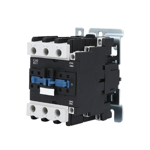 ABB button flat button CP1-10G-10 CP1-10R-01 CP1-10Y-10 CP1-10L-10