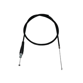 车身及附件;电动车配件;金属丝绳