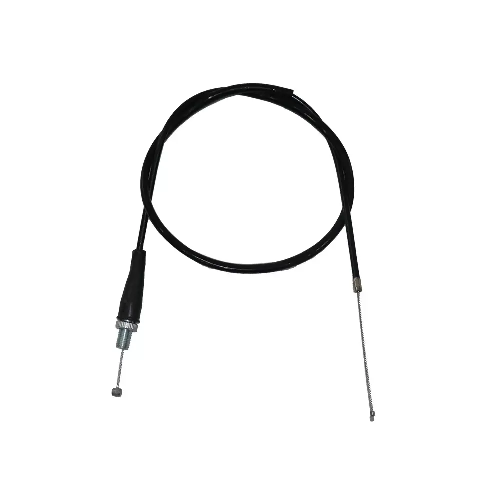 ATV60英寸沙滩车越野摩托车配件110 125cc 212cc 50英寸油门电缆