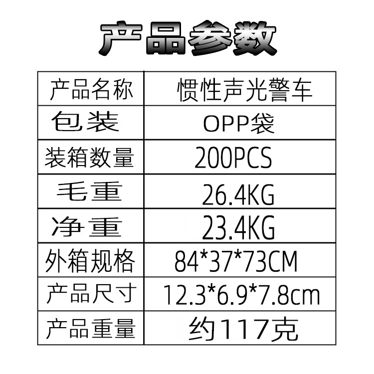 inertia transport