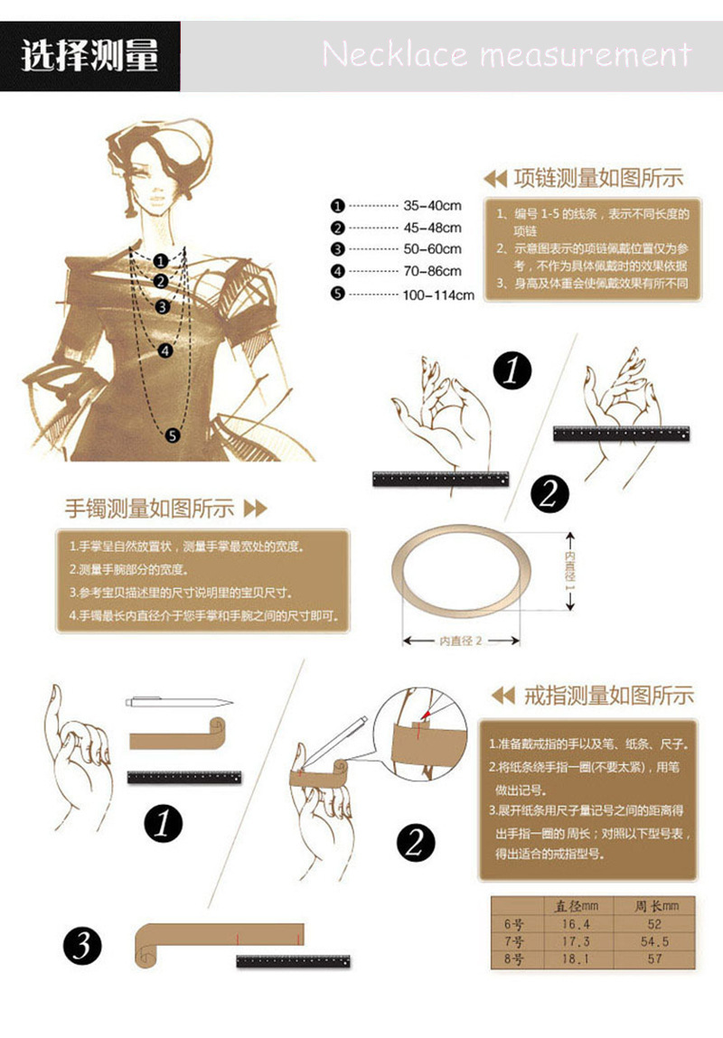 详情-20.jpg