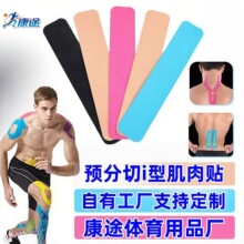 �A����i�ͼ��N�\���������N�粿�Ȳ��ⲿ�������N������������o