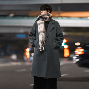 ���L���p�ſ�ë�ش����b�����¿��ذ����ɱ�ů�Ӻ��^ϥ�L������q