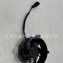 KTM640 32416857718 �����ɢ����