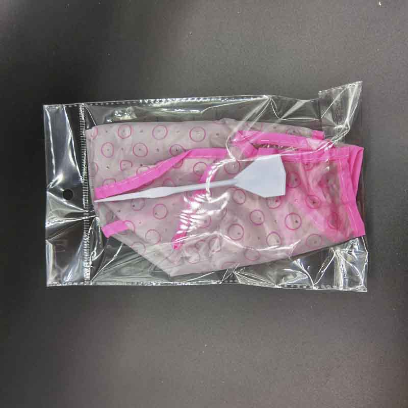 O1CN01gew4Dd1nvCrGEvBZy_!!2923