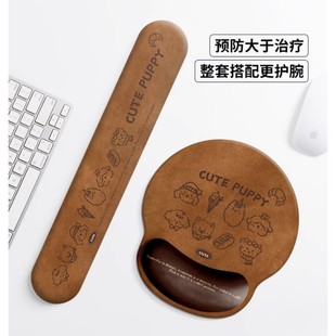 �͹���ˉ|�ɐ���ɫС���o����ˉ|�ӿ���I��ȫ���z�������k��