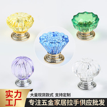 ͸�����������֌��Ćο�ˮ�����ֳ���ʯ���֙����T������E18