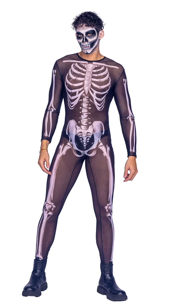 Customized various patterns