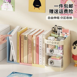 垃圾桶;收纳盒;纸巾盒