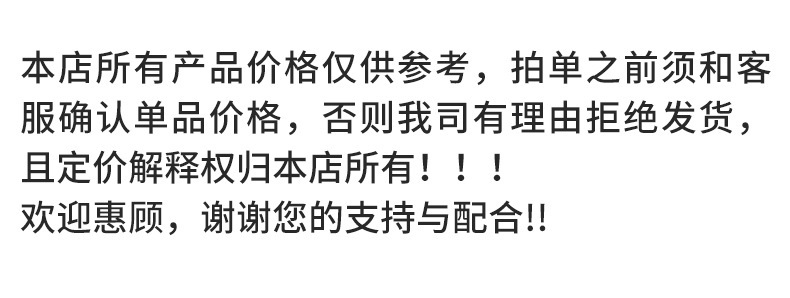 a73b76de6350f78c7e54708577d300