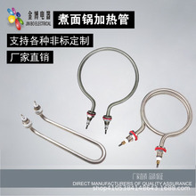 �_ˮͰ�ӟ��ɳ�hС�������t���������늟�����̨�l��ܰ�