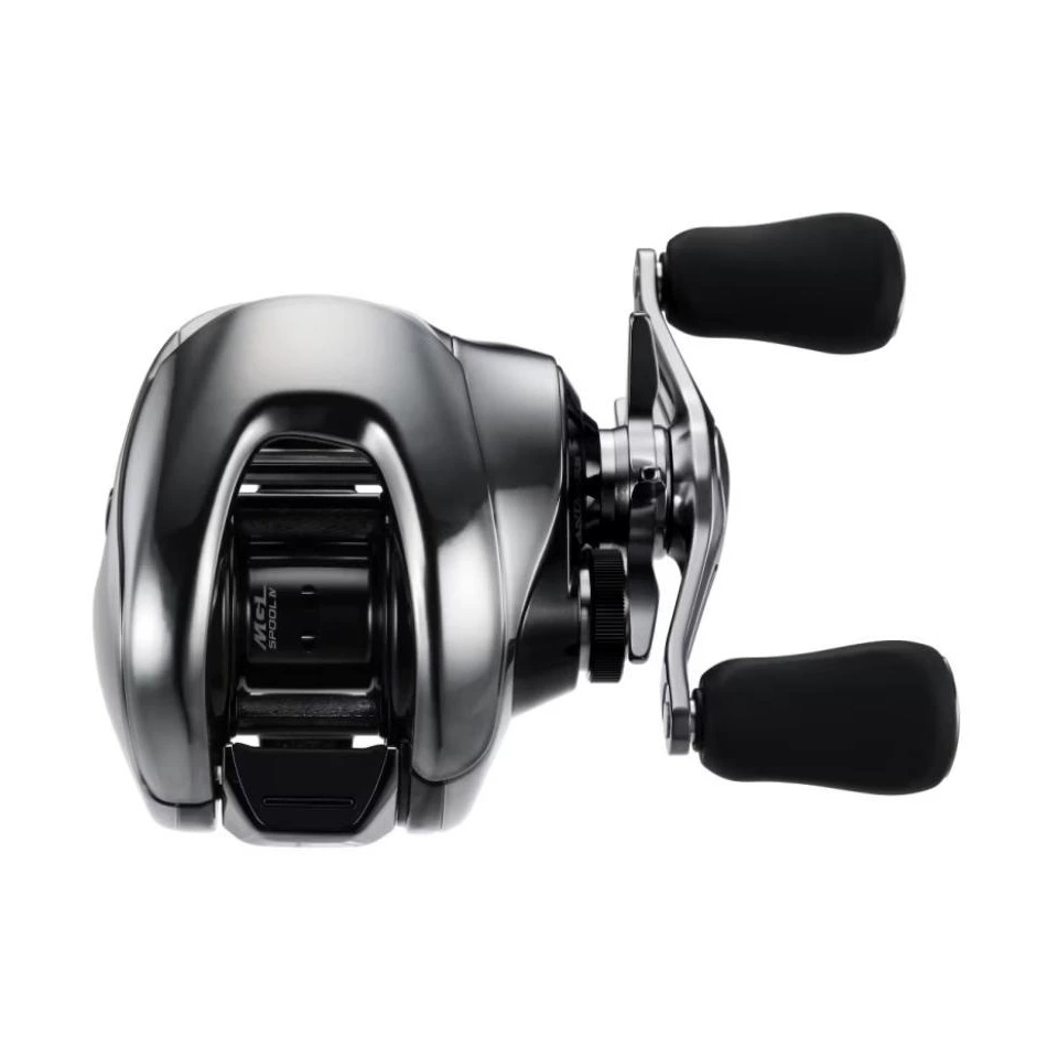 Катушка для рыбалки SHIMANO 25 новая ANTARES Antales капля воды колесо Tamsui длинный одноразовый колесо сделано в Японии