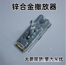 �\�Ͻ��A���� ���l���S���Ԅӏ�λ�����_����؈�^���������