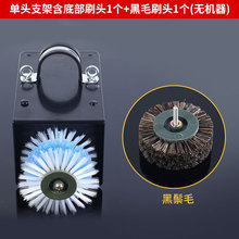 ȫ�Ԅ�늄�����ˢ��ˢ���C�P�����ҽ��������ĥ����Cˢ�C��