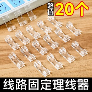 ��ճ늾������� �̶��A�����ӾW���ռ{���픵�����̾��A���@����