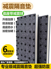 |ھưKTV표pOӹıÙC|