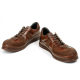 310-2 Airplane Head Horse Leather Board Shoes Vintage Washed Old Men's Casual Shoes Genuine Leather Strip Men's Shoes