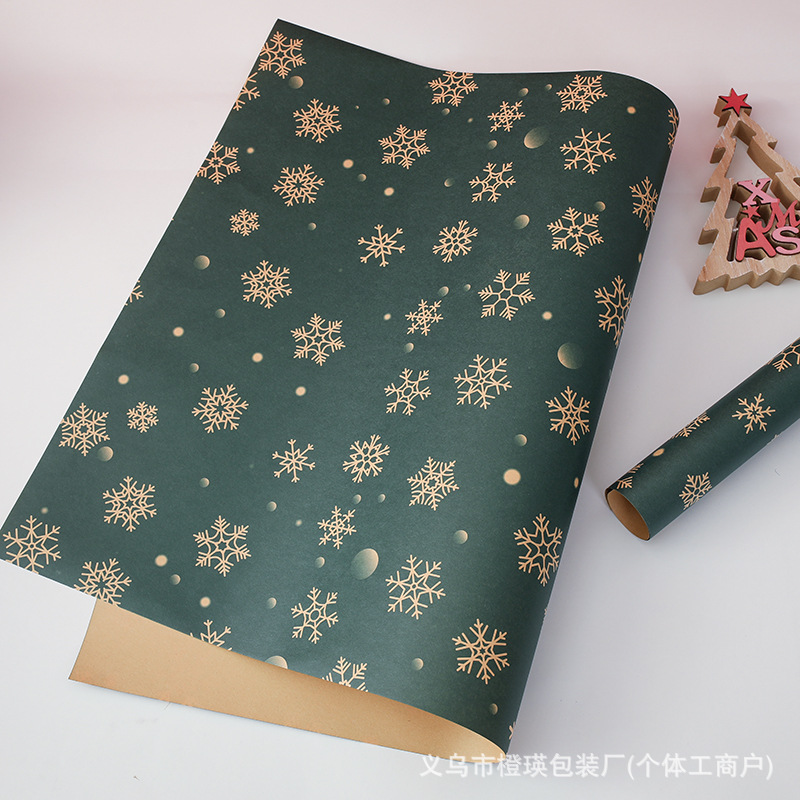 O1CN01xW98XU1dyHdOdimj0_!!2217506393804-0-cib.jpg?__r__=1729653795063