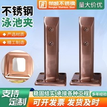 304���P䓲����A���׹̶��A���ݷ�������̨�ڗU����Ӿ�؊A��