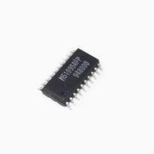 ����ɢ�� M51995AFP SOP-20��Ƭ ת����оƬ ���߿��� �ֻ�