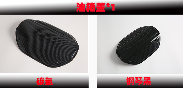 新样2.jpg