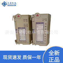 �Ϻ����AXCU-NET xCC-net�Ԅӻ���̫�WͨӍģ�K