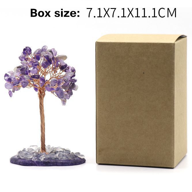 H021de2771dc0446a9067919998fc4