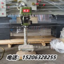 IZ4116D̨ 16mm荴 Z4116B荿יC P䓽FיC