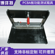 Sҹ ܜyԇb yԇξ A ƄԴyԇ yԇd