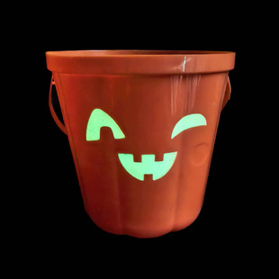 ҹ�⻨��Nֲ�������������Ϲ�Ͱ��ƿ�Ӻ����Կ�ͨЦĘ���������l