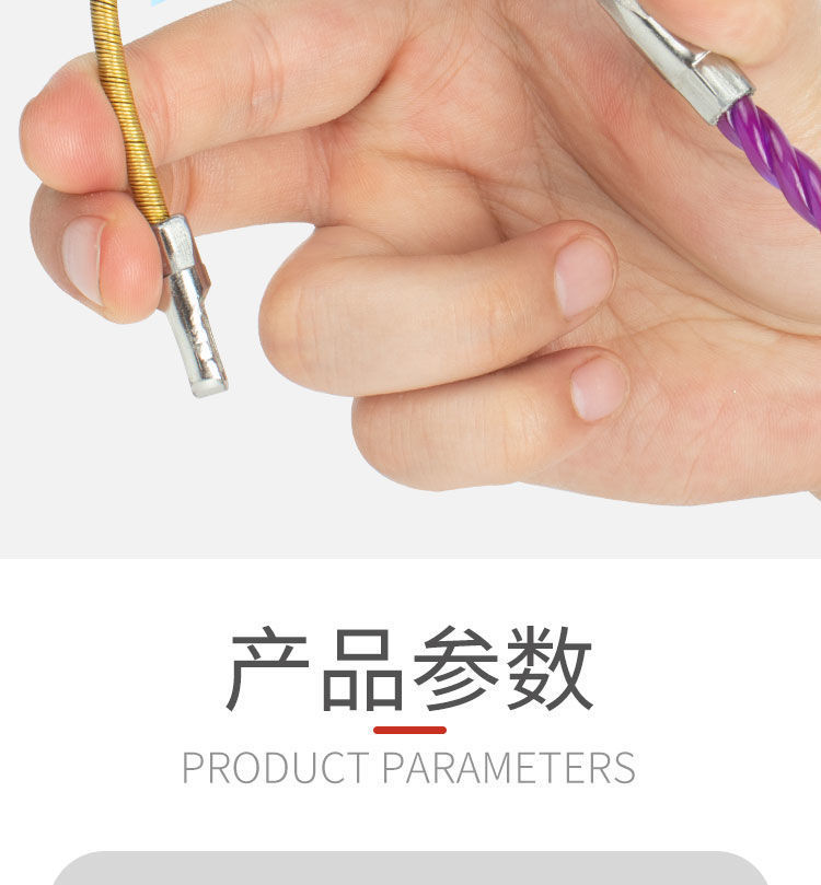 777908ef-c20d-4e6d-bad2-86b7e1