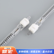 S؛Դ220Vȡůֱ̼wSl400W늟