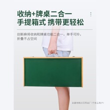 �����錢�������ۯB���������y����W�t���Ҽ����ִ�С̖��ȸ