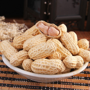 ����ˮ������ζ��������t���̸ɰו�������500g�羳��