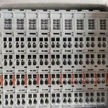 BECKHOFF����ģ�K EL3204 EL3054 EL3124 EL3064 EL602ģ�K�h�r