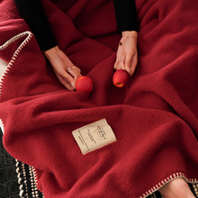 �������t����ë�që̺�����p��ɳ�l�w̺��ů�k������˯���{С̺��