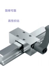 ֱ����܉�A�o���A��FF1501/20/25/35/30/45��̨�i�o��λ��λ�K