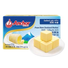 �������}�S��227g ��������ʳ��ţ�͉K��ţ��������������m�M��