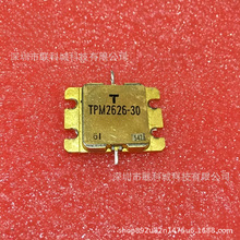 TPM2626-30 ��Ƶ�� ΢���� ԭװ���ڲ�� �ֻ���Ӧ ������