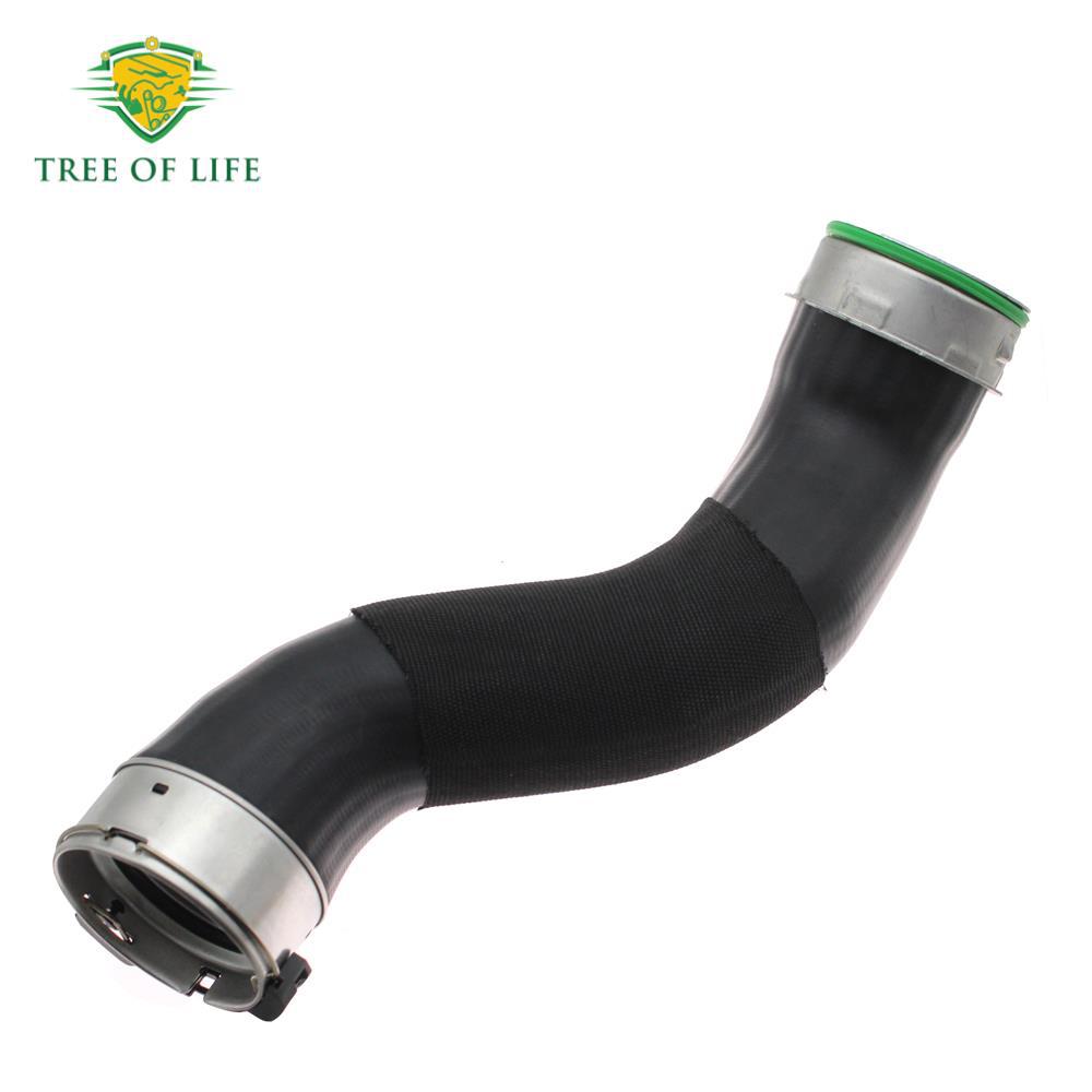 7823237,11617823237,11 61 7 823 237 para tubos de aire turbocompresor BMW image 5