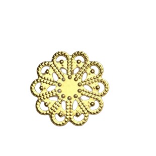 ��Ƭ�U���~Ƭ�U�ջ�Ƭ���л�ñ��Ƭ diy����朴��黨Ƭ�������