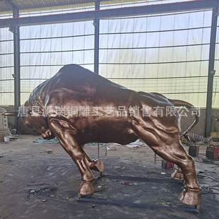�S���T��123456���~ţ�������a�A����ţ�_��ţ�~�{���~�R��������