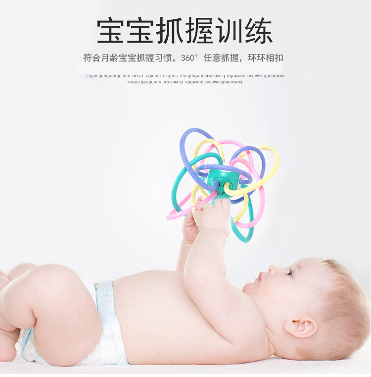 详情_04.jpg