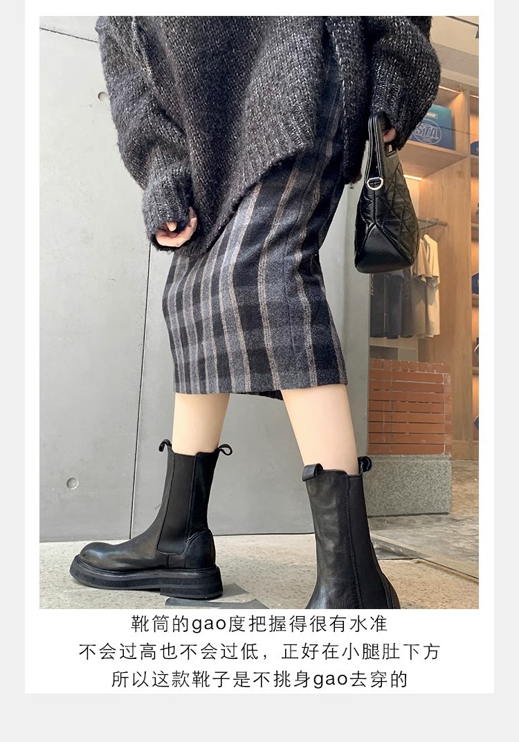 详情图26.jpg?x-oss-process=image/format,png