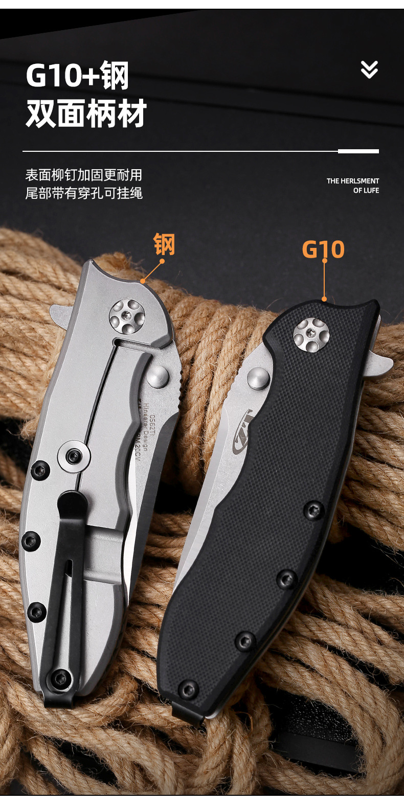 O1CN01xWA9rG1wqTccRK8Q1_!!2215444756359-0-cib.jpg?__r__=1741750532039