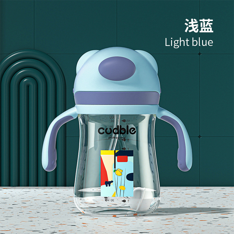 O1CN01aM3cNp1Dn7kmasJwm_!!2214