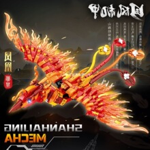 ���ݘ��߇��L�C��ɽ������F�H�i������ȸ��ͯƴ�b�eľ�C����