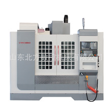 VMC850��ʽ������ CNC��X茔��ؼ����� 850/855�ӹ�����