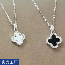 ���N�¿�s�̿��i��朎��ʯ�僰׽�ɫ����ɫ���~���朿�ʽ